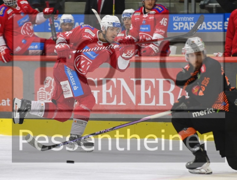 EC-KAC - Graz 99ers (27.10.2023)_11