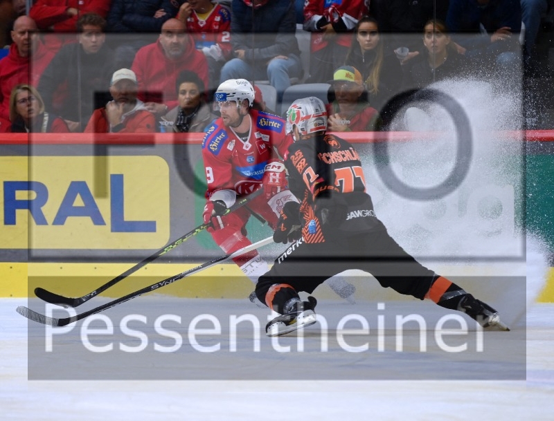 EC-KAC - Graz 99ers (27.10.2023)_13