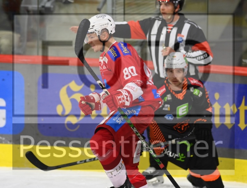 EC-KAC - Graz 99ers (27.10.2023)_2