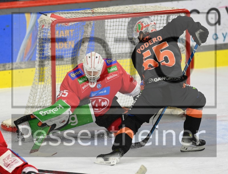 EC-KAC - Graz 99ers (27.10.2023)_5