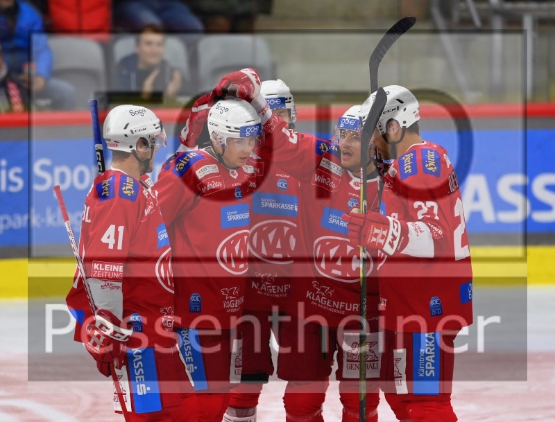 EC-KAC - Graz 99ers (27.10.2023)_8