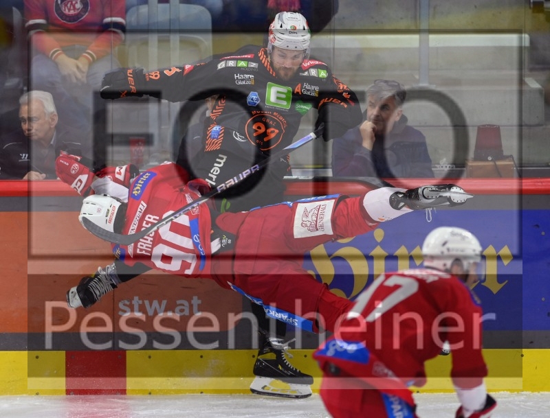 EC-KAC - Graz 99ers (27.10.2023)_1