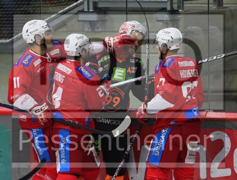 EC-KAC - Graz 99ers (27.10.2023)_3