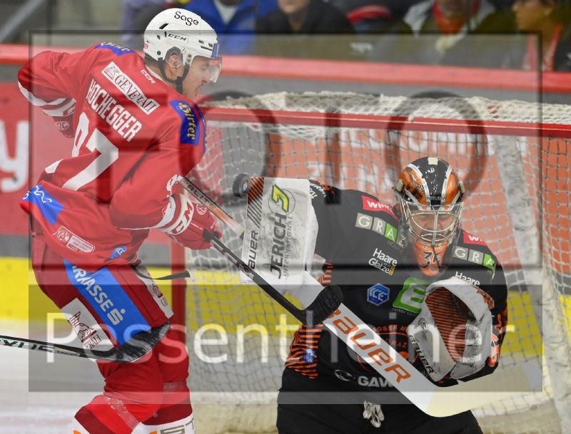 EC-KAC - Graz 99ers (27.10.2023)_4