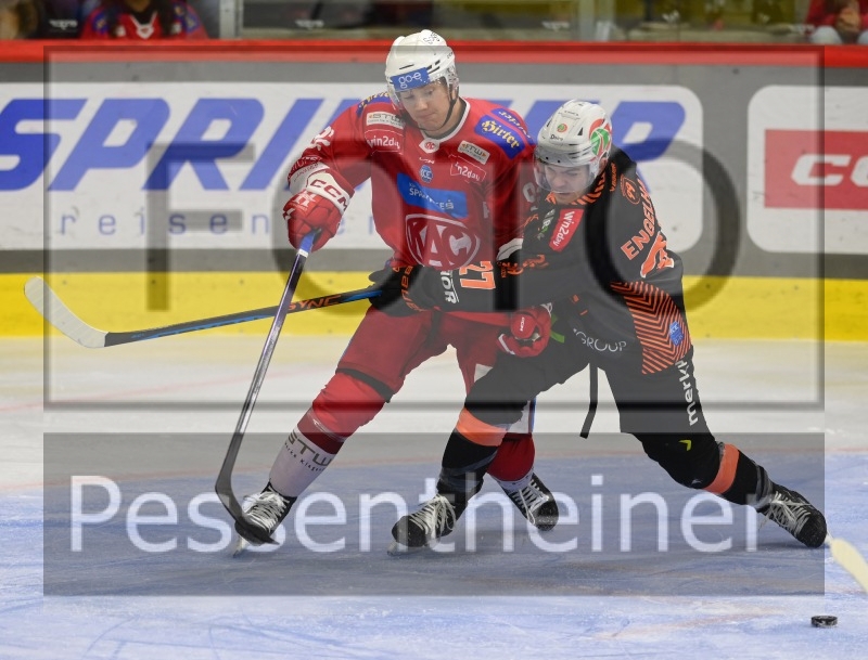 EC-KAC - Graz 99ers (27.10.2023)_8