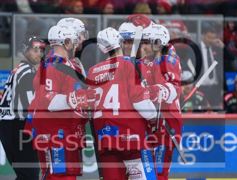 EC-KAC - Graz 99ers (27.10.2023)_8