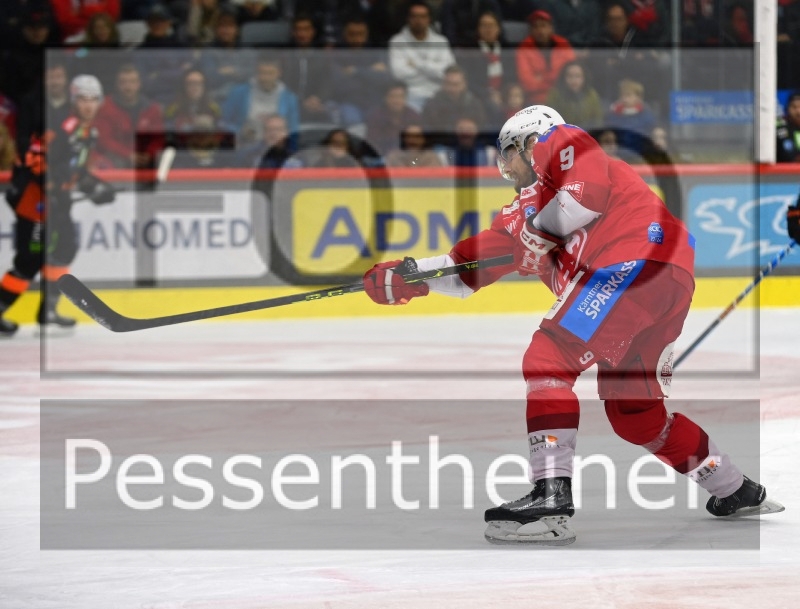 EC-KAC - Graz 99ers (27.10.2023)_13
