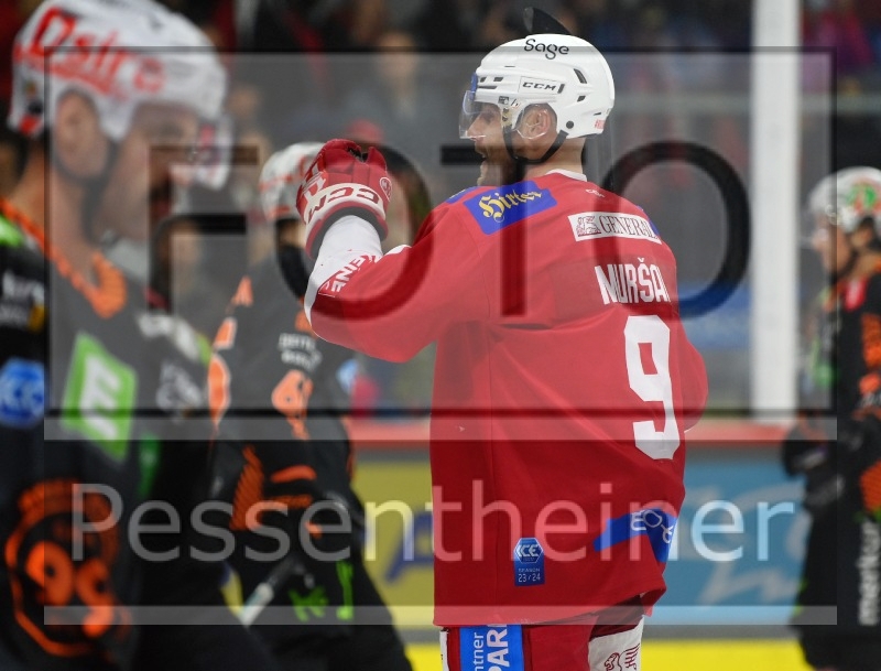 EC-KAC - Graz 99ers (27.10.2023)_14