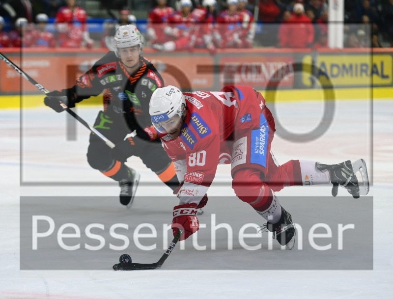 EC-KAC - Graz 99ers (27.10.2023)_15