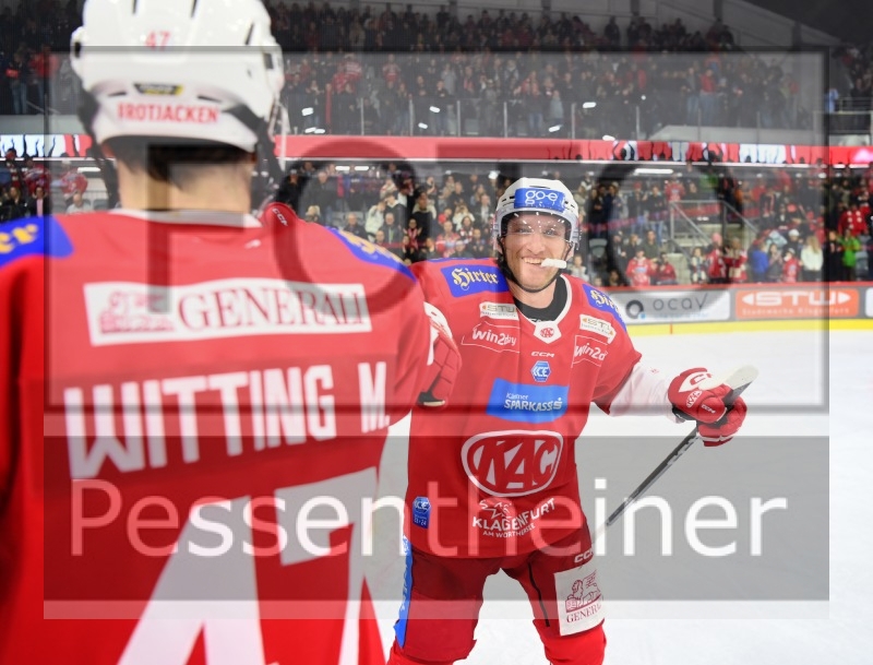 EC-KAC - Graz 99ers (27.10.2023)_18