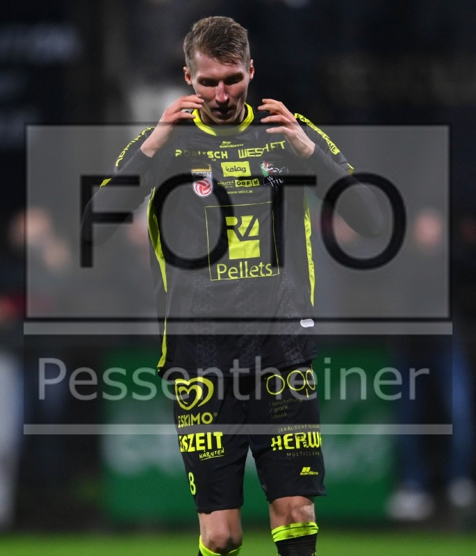 DSV Leoben - RZ Pellets WAC (31.10.2023)_3