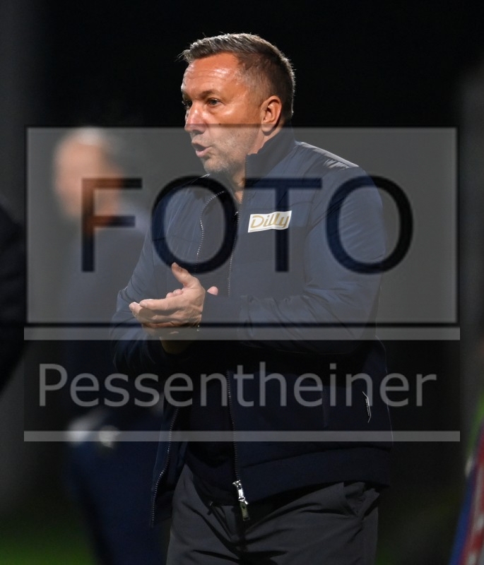 DSV Leoben - RZ Pellets WAC (31.10.2023)_7