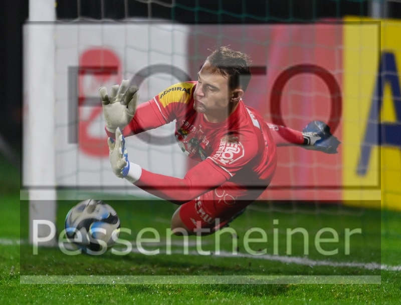 DSV Leoben - RZ Pellets WAC (31.10.2023)_2
