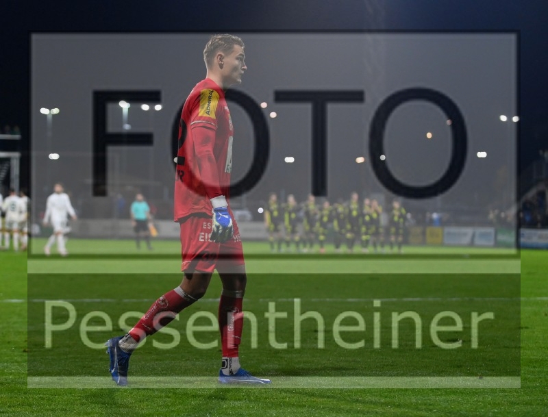 DSV Leoben - RZ Pellets WAC (31.10.2023)_4