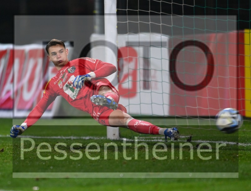 DSV Leoben - RZ Pellets WAC (31.10.2023)_5