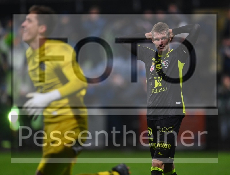 DSV Leoben - RZ Pellets WAC (31.10.2023)_9