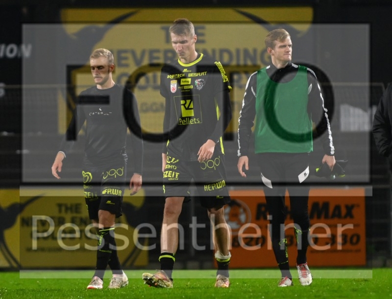 DSV Leoben - RZ Pellets WAC (31.10.2023)_13