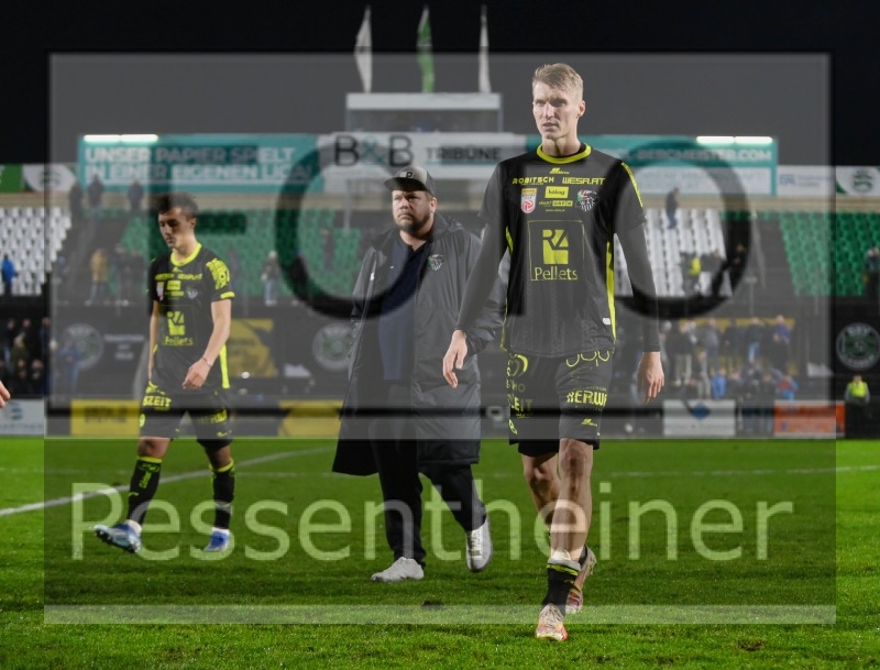 DSV Leoben - RZ Pellets WAC (31.10.2023)_14