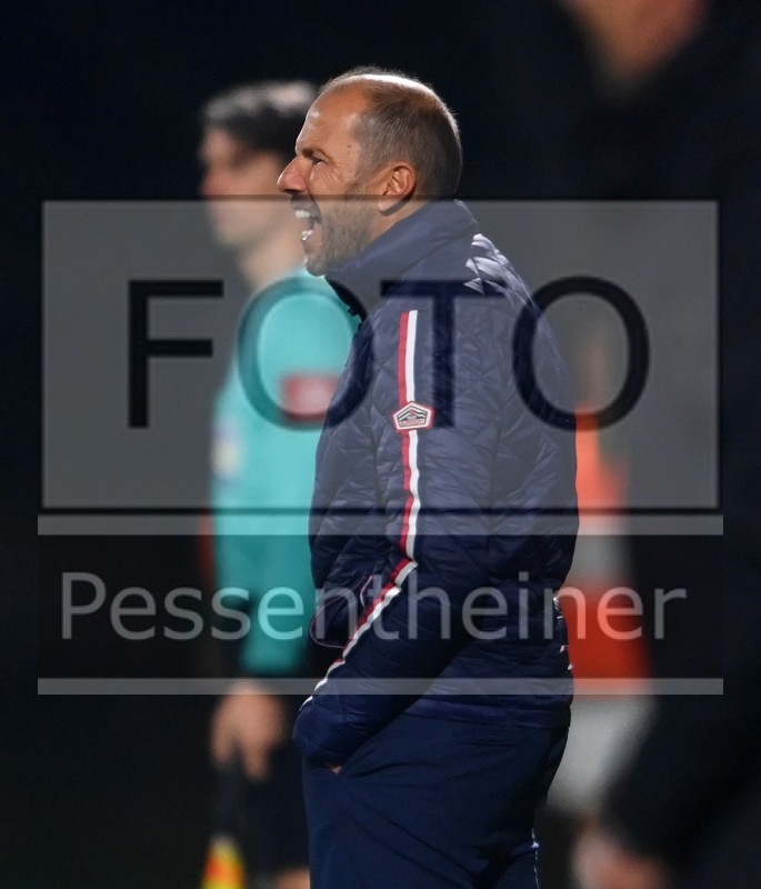 DSV Leoben - RZ Pellets WAC (31.10.2023)_1