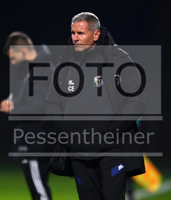 DSV Leoben - RZ Pellets WAC (31.10.2023)_2