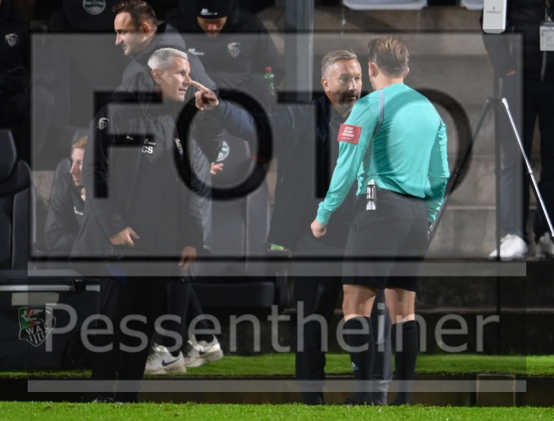 DSV Leoben - RZ Pellets WAC (31.10.2023)_4