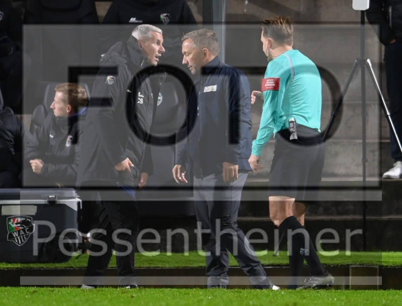 DSV Leoben - RZ Pellets WAC (31.10.2023)_5