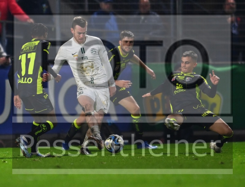 DSV Leoben - RZ Pellets WAC (31.10.2023)_12