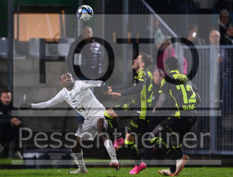 DSV Leoben - RZ Pellets WAC (31.10.2023)_25
