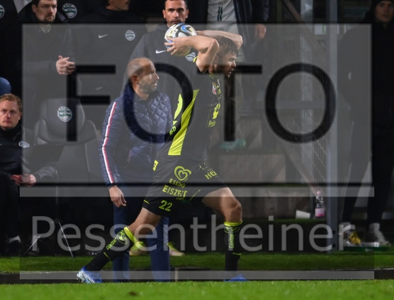 DSV Leoben - RZ Pellets WAC (31.10.2023)_27