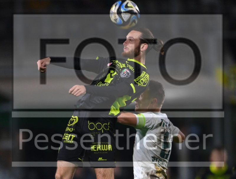 DSV Leoben - RZ Pellets WAC (31.10.2023)_28