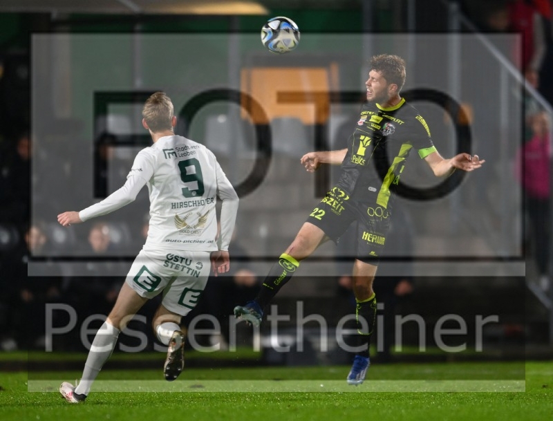 DSV Leoben - RZ Pellets WAC (31.10.2023)_1