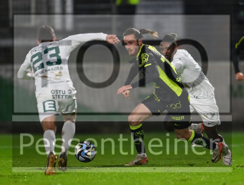 DSV Leoben - RZ Pellets WAC (31.10.2023)_2