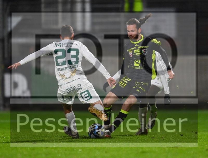 DSV Leoben - RZ Pellets WAC (31.10.2023)_3