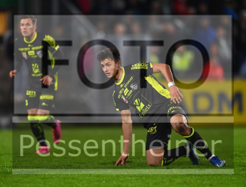 DSV Leoben - RZ Pellets WAC (31.10.2023)_4