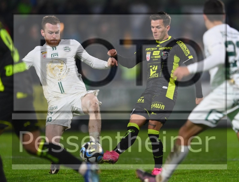 DSV Leoben - RZ Pellets WAC (31.10.2023)_5