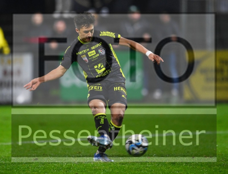 DSV Leoben - RZ Pellets WAC (31.10.2023)_7
