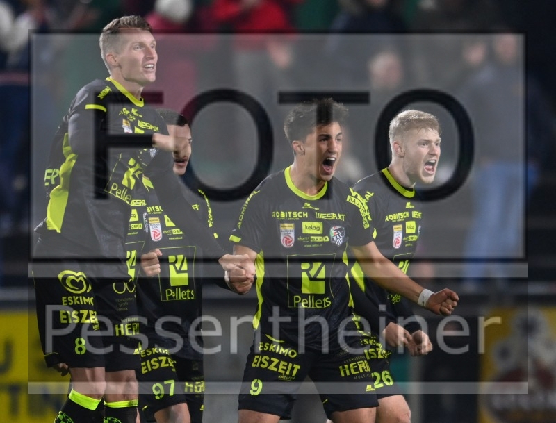 DSV Leoben - RZ Pellets WAC (31.10.2023)_17