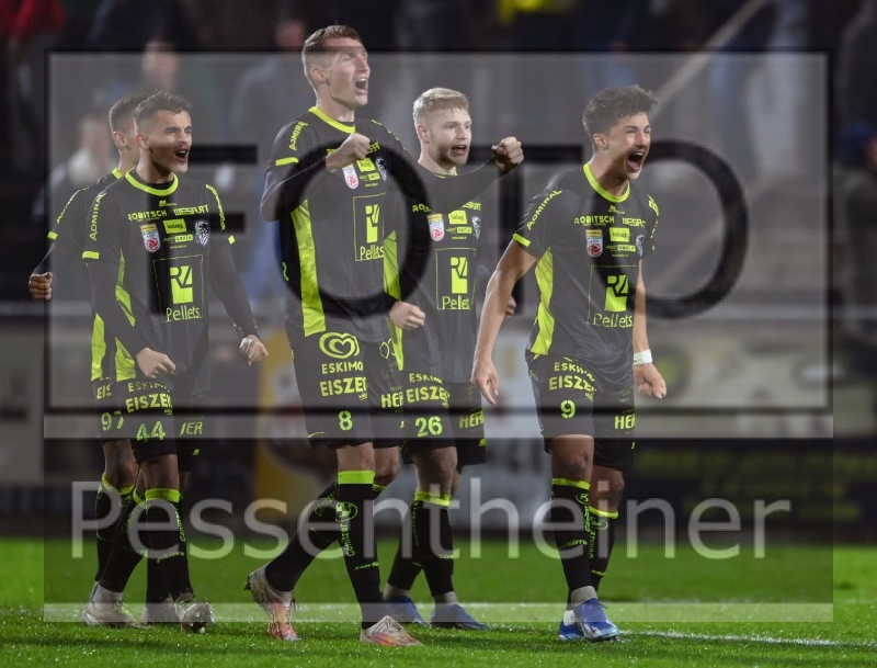 DSV Leoben - RZ Pellets WAC (31.10.2023)_19