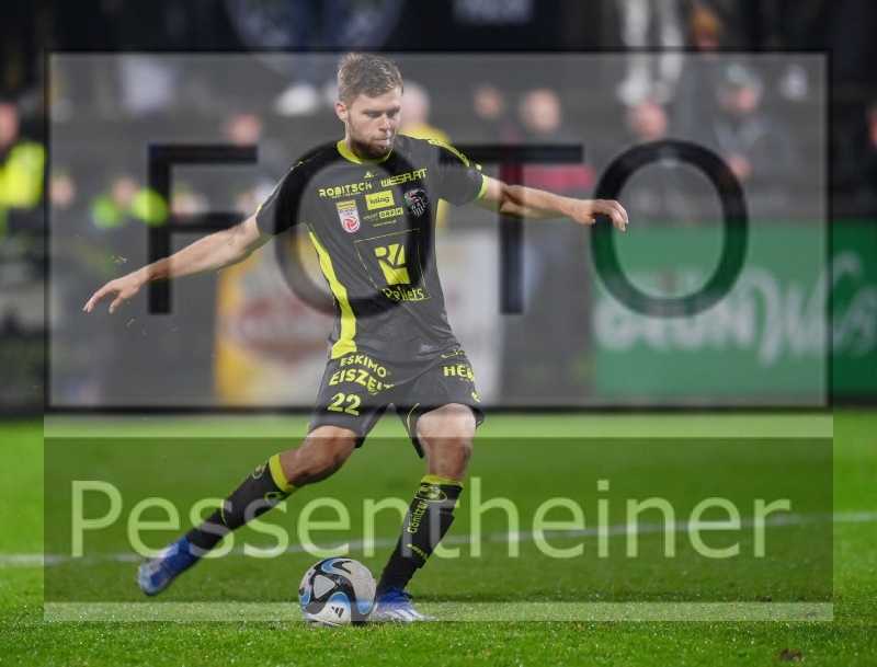 DSV Leoben - RZ Pellets WAC (31.10.2023)_3