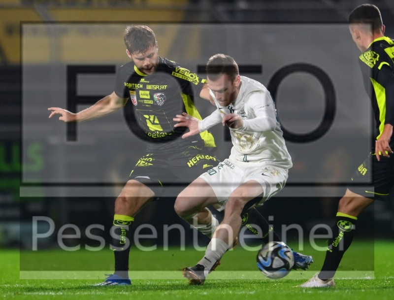 DSV Leoben - RZ Pellets WAC (31.10.2023)_8