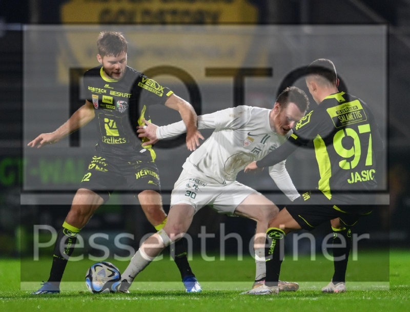 DSV Leoben - RZ Pellets WAC (31.10.2023)_9