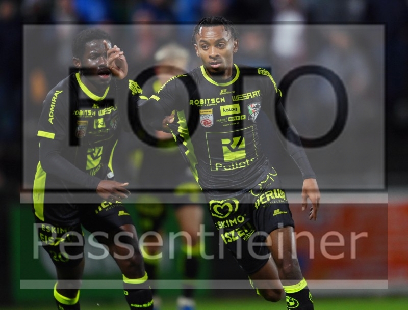 DSV Leoben - RZ Pellets WAC (31.10.2023)_12