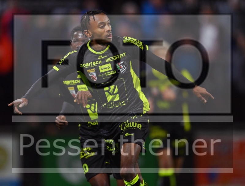 DSV Leoben - RZ Pellets WAC (31.10.2023)_13