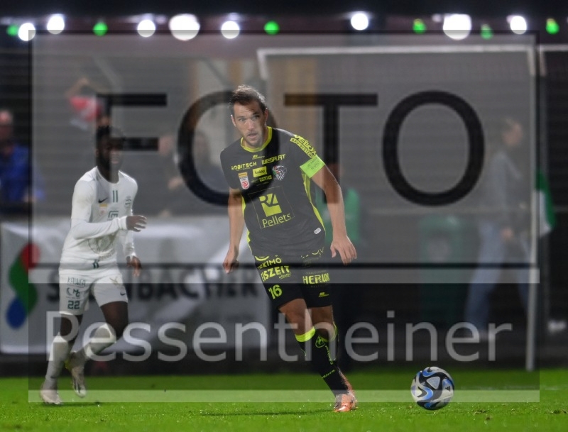 DSV Leoben - RZ Pellets WAC (31.10.2023)_16