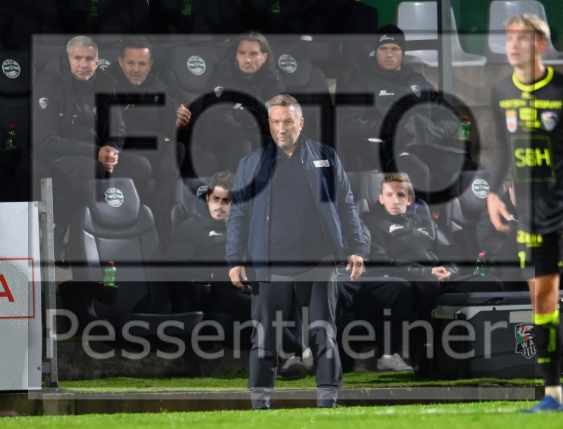DSV Leoben - RZ Pellets WAC (31.10.2023)_17