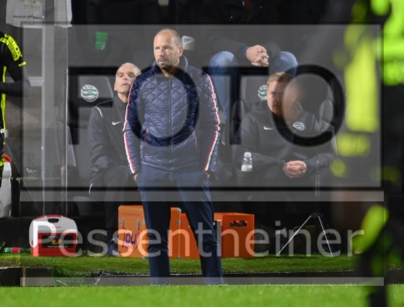 DSV Leoben - RZ Pellets WAC (31.10.2023)_23