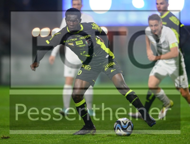 DSV Leoben - RZ Pellets WAC (31.10.2023)_3