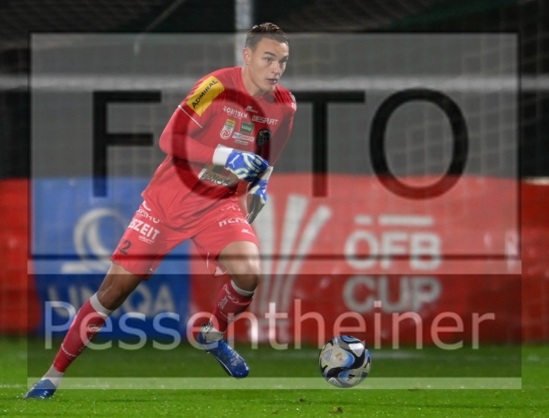 DSV Leoben - RZ Pellets WAC (31.10.2023)_6