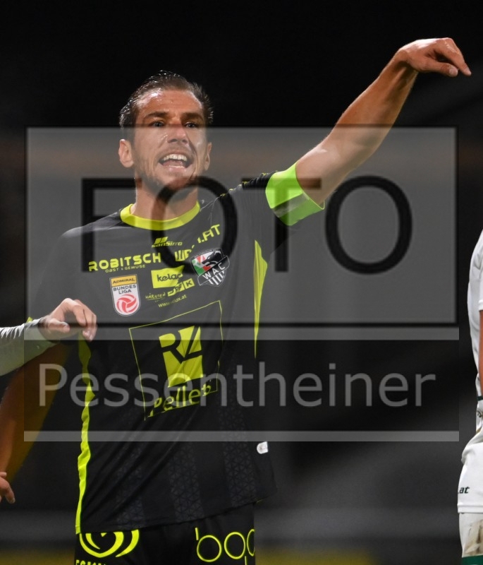 DSV Leoben - RZ Pellets WAC (31.10.2023)_13