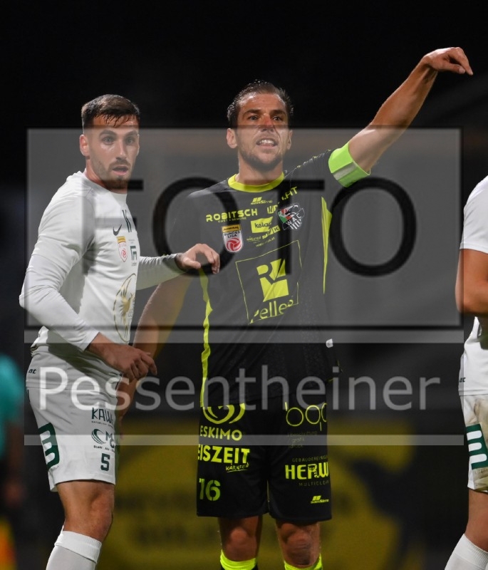 DSV Leoben - RZ Pellets WAC (31.10.2023)_14